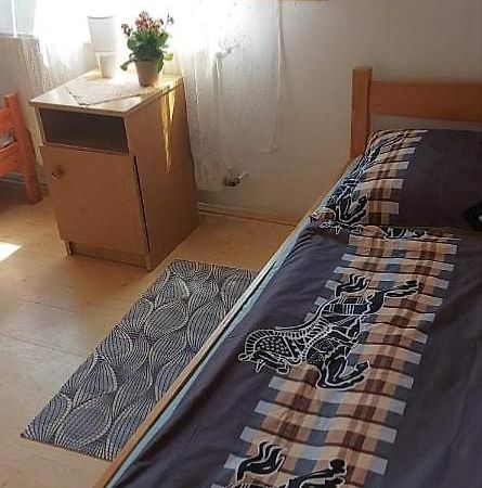 Badacsonyi Pihenes Privat Berlemeny Ξενοδοχείο Badacsonytomaj Εξωτερικό φωτογραφία