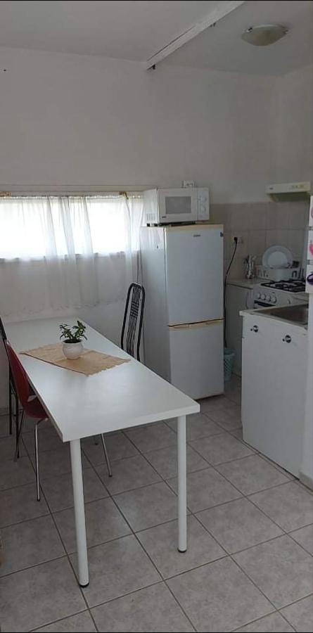Badacsonyi Pihenes Privat Berlemeny Ξενοδοχείο Badacsonytomaj Εξωτερικό φωτογραφία